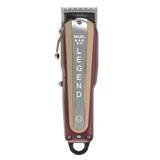 Wahl Cordless Legend Clipper