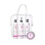 Angel Extensions Repair & Protect Pack