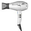 Parlux Digitalyon Dryer - Silver