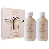 Pure Duo Pack - Precious