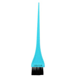 Colortrak Precision Color Brush - Aqua**