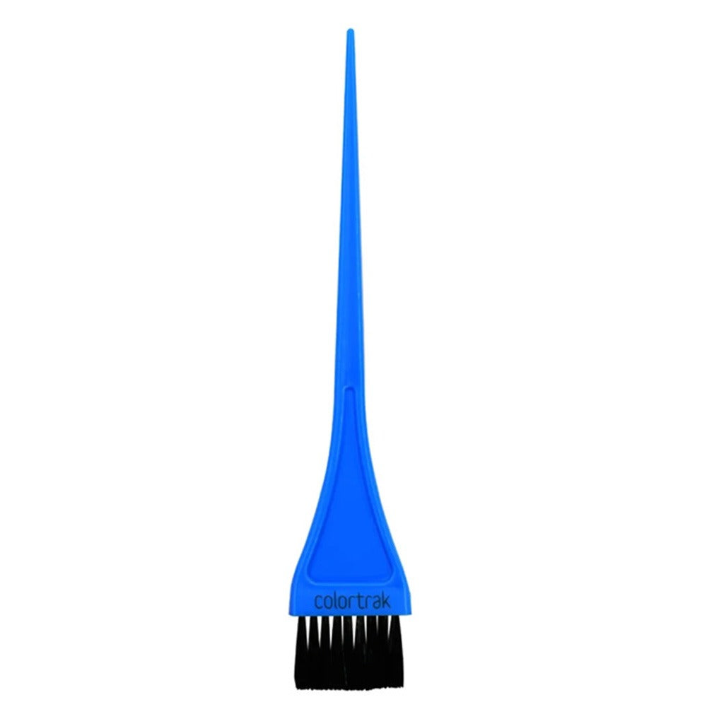 Colortrak Precision Color Brush - Blue**