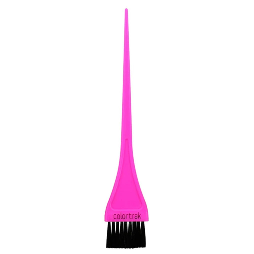 Colortrak Precision Color Brush - Pink**