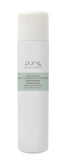 Pure Halo Spray Dry Lightweight Texture 206.5g