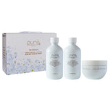 Pure Trio Pack - Goddess