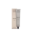 Pure Evoke Instant Tones 100ml - Creme