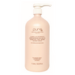 Pure Lamellar Eternity Conditioner 1L