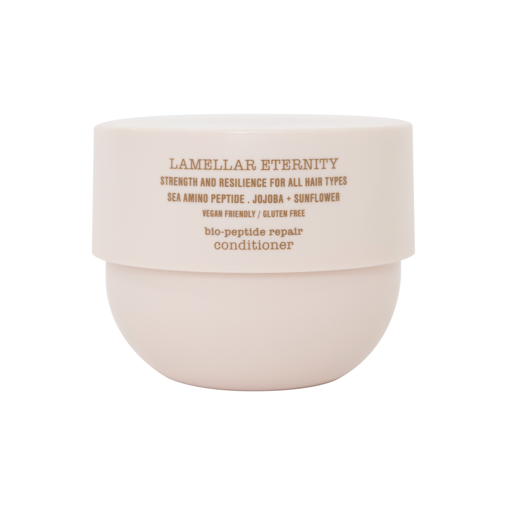 Pure Lamellar Eternity Conditioner 240ml