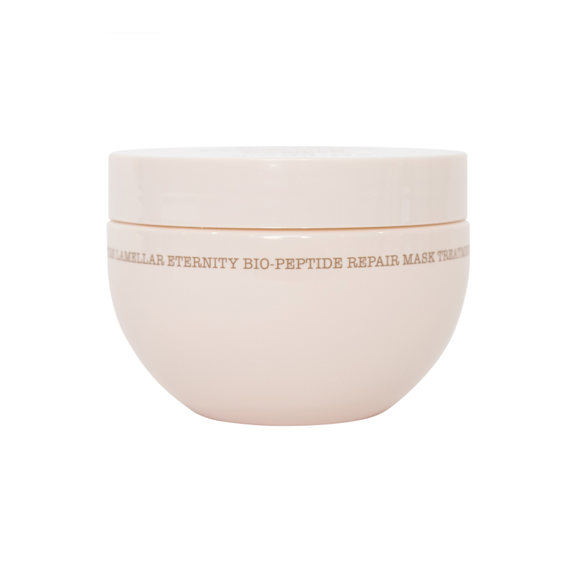 Pure Lamellar Eternity Treatment Mask 250ml