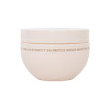 Pure Lamellar Eternity Treatment Mask 250ml