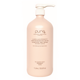 Pure Lamellar Eternity Shampoo 1L