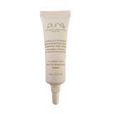 Pure Lamellar Eternity Leave-In Treatment 10ml