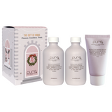 Pure Travel Trio - Miracle Renew