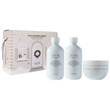 Pure Trio Pack - Goddess