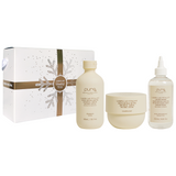 Pure Trio Pack - Lamellar Vitality