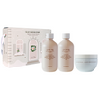 Pure Trio Pack - Precious