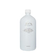 Pure Goddess Shampoo 1l