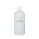 Pure Goddess Shampoo 1l