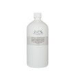 Pure Miracle Renew Mask 1l