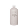 Pure Miracle Renew Shampoo 1l