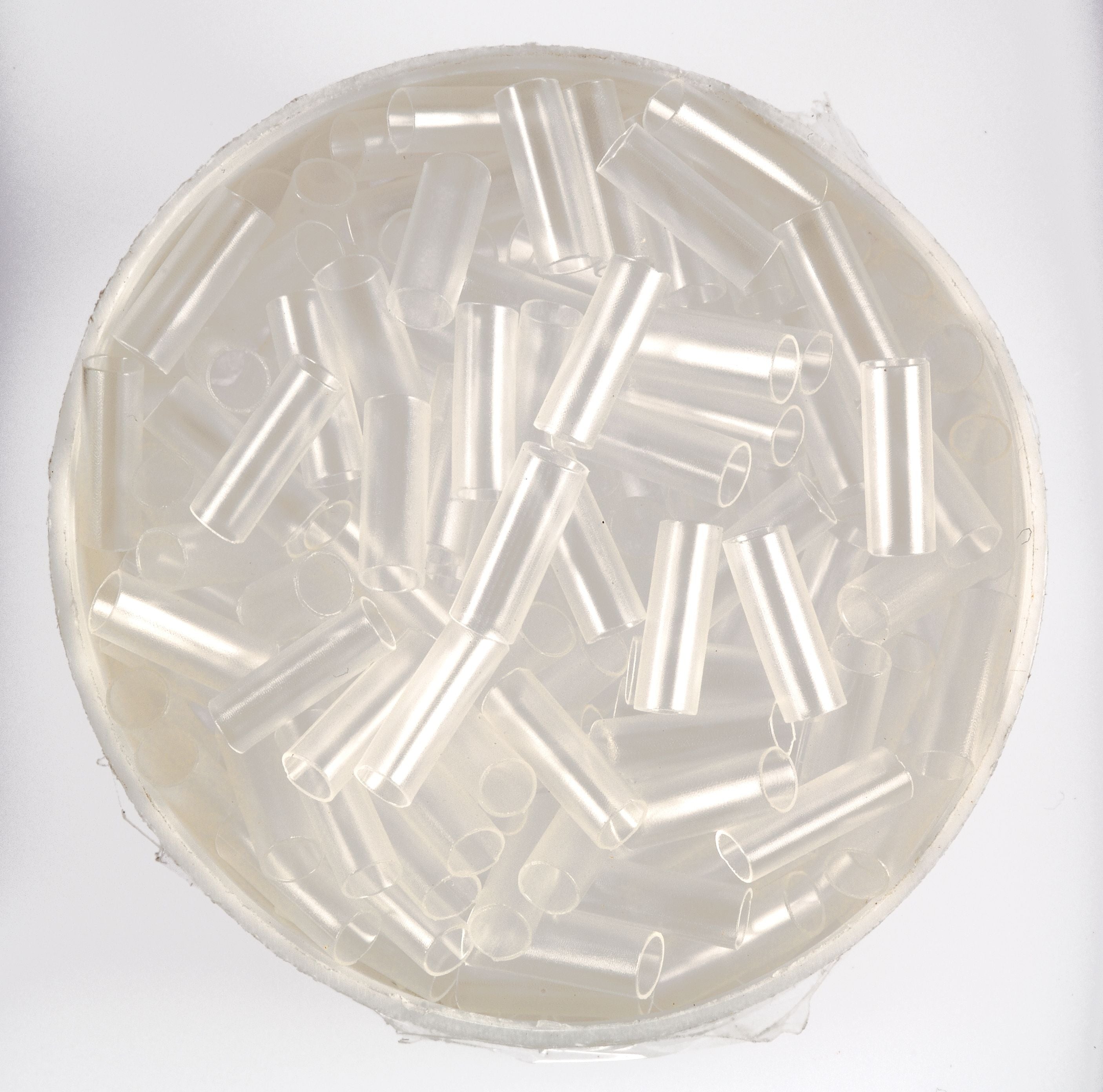 Angel Extensions Shinkable Tubes 125 Pack