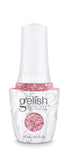 Gelish Soak Off Gel Polish 15ml - June Bride