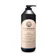 EverEscents Organic Remedy Treatment - 1 Litre