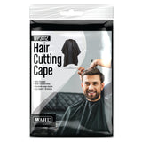 Wahl Hair Cutting Cape