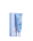 Roh Scalp Renew Serum 50ml