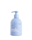 Roh Universal Hair Conditioner 350ml
