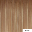 Angel Extensions Nano-Bead Keratin Bond Extensions - 25 Strands - 50cm/20"