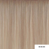 Angel Extensions Invisible 4x9 Tape Extensions (20"/50cm)