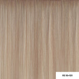 Angel Extensions U-Tip Keratin Bond Extensions - 25 Strands - 50cm/20"