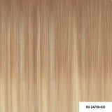 Angel Extensions U-Tip Keratin Bond Extensions - 25 Strands - 50cm/20"