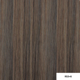 Angel Extensions U-Tip Keratin Bond Extensions - 25 Strands - 50cm/20"