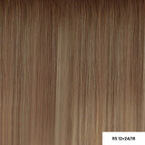 Angel Extensions Butterfly Ribbon Weft - 50cm/20"