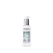 Redken Acidic Bonding 24/7 Night & Day Serum 100ml