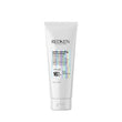 Redken Acidic Bonding Concentrate 5-Minute Liquid Mask 250ml