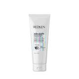 Redken Acidic Bonding Concentrate 5-Minute Liquid Mask 250ml