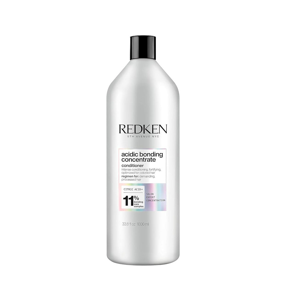 Redken Acidic Bonding Concentrate Conditioner 1L
