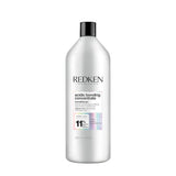 Redken Acidic Bonding Concentrate Conditioner 1L