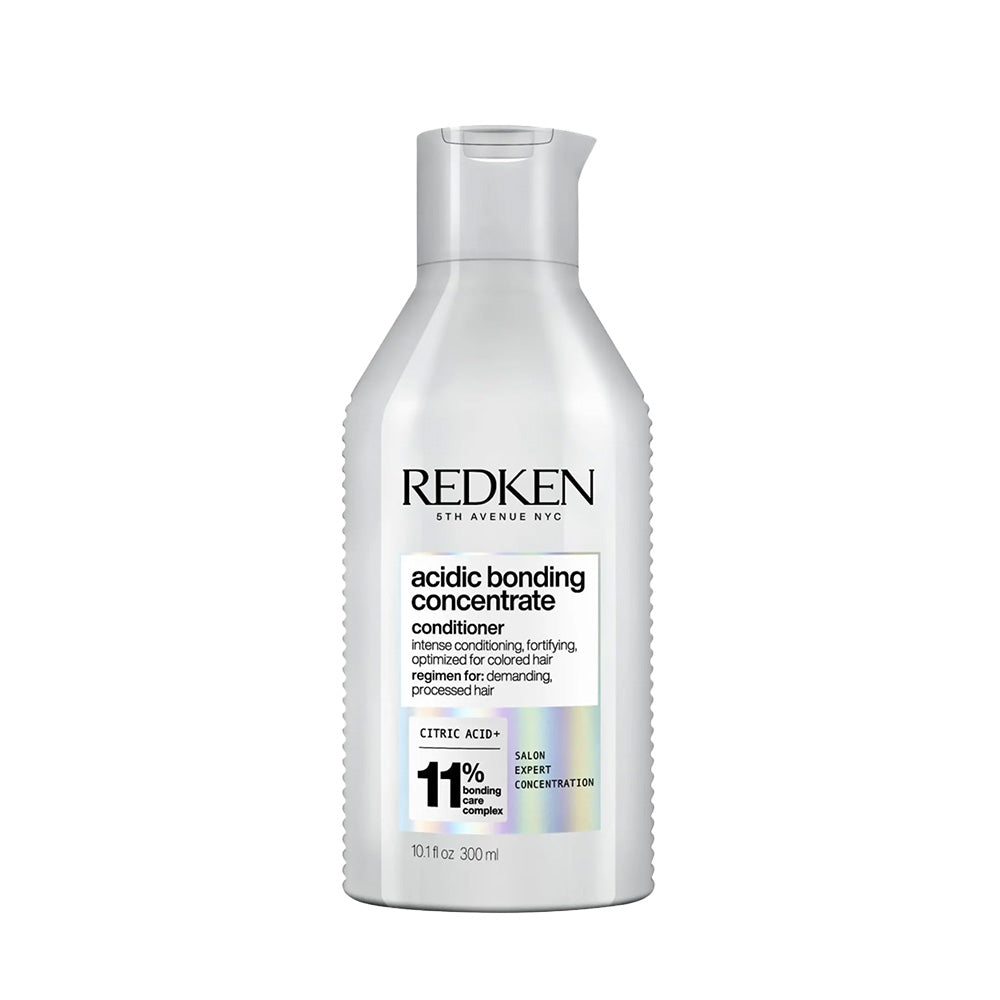 Redken Acidic Bonding Concentrate Conditioner 300ml
