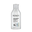 Redken Acidic Bonding Concentrate Conditioner 300ml