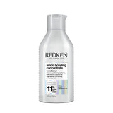 Redken Acidic Bonding Concentrate Conditioner 300ml