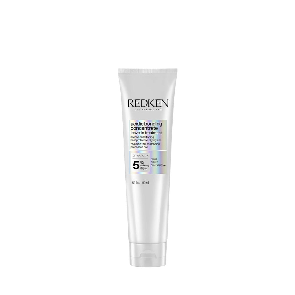 Redken Acidic Bonding Concentrate Lotion 150ml