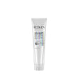 Redken Acidic Bonding Concentrate Leave-In 150ml