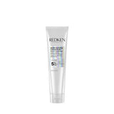 Redken Acidic Bonding Concentrate Lotion 150ml