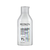 Redken Acidic Bonding Concentrate Shampoo 300ml