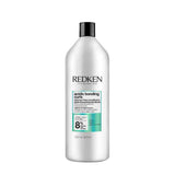 Redken Acidic Bonding Curl Conditioner 1L