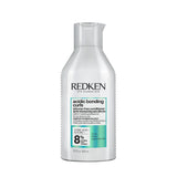 Redken Acidic Bonding Curl Conditioner 300ml